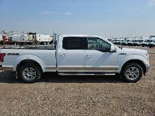 2017 Ford F-150 - Photo 7