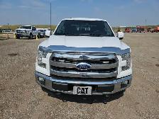 2017 Ford F-150 - Photo 8