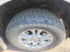 2017 Ford F-150 - Photo 12