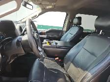 2017 Ford F-150 - Photo 13
