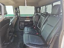 2017 Ford F-150 - Photo 14
