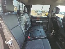 2017 Ford F-150 - Photo 16