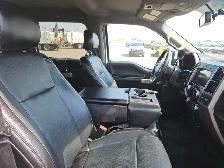 2017 Ford F-150 - Photo 17