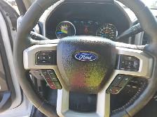 2017 Ford F-150 - Photo 18