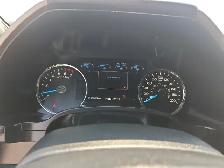 2017 Ford F-150 - Photo 19