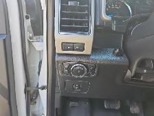 2017 Ford F-150 - Photo 20