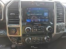 2017 Ford F-150 - Photo 21