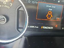 2017 Ford F-150 - Photo 26