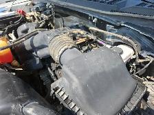 2017 Ford F-150 - Photo 27
