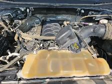 2017 Ford F-150 - Photo 28
