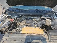 2017 Ford F-150 - Photo 30