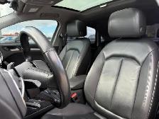 2018 AUDI A3 2.0T PREMIUM | NO ACCIDENTS - Photo 19