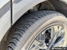 2025 Kia Sportage X-Line Limited AWD | 3M | No Accidents - Photo 13
