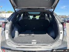2025 Kia Sportage X-Line Limited AWD | 3M | No Accidents - Photo 15