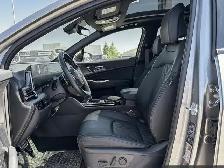 2025 Kia Sportage X-Line Limited AWD | 3M | No Accidents - Photo 16