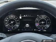 2025 Kia Sportage X-Line Limited AWD | 3M | No Accidents - Photo 19