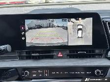2025 Kia Sportage X-Line Limited AWD | 3M | No Accidents - Photo 22