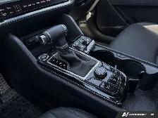 2025 Kia Sportage X-Line Limited AWD | 3M | No Accidents - Photo 23