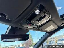 2025 Kia Sportage X-Line Limited AWD | 3M | No Accidents - Photo 24