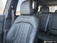 2025 Kia Sportage X-Line Limited AWD | 3M | No Accidents - Photo 25