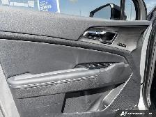 2025 Kia Sportage X-Line Limited AWD | 3M | No Accidents - Photo 26
