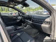 2025 Kia Sportage X-Line Limited AWD | 3M | No Accidents - Photo 27