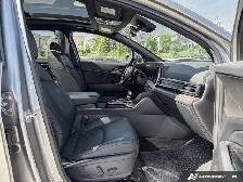 2025 Kia Sportage X-Line Limited AWD | 3M | No Accidents - Photo 28