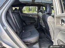 2025 Kia Sportage X-Line Limited AWD | 3M | No Accidents - Photo 29