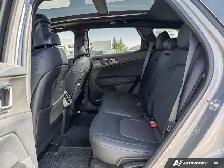 2025 Kia Sportage X-Line Limited AWD | 3M | No Accidents - Photo 30