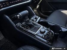2025 Kia Sportage X-Line Limited AWD | 3M | No Accidents - Photo 31