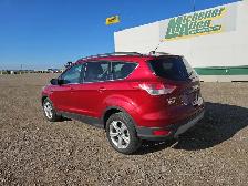 2014 Ford Escape - Photo 3