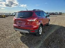 2014 Ford Escape - Photo 4