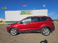 2014 Ford Escape - Photo 5