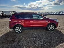 2014 Ford Escape - Photo 7