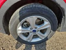 2014 Ford Escape - Photo 9