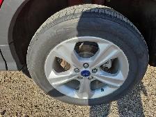 2014 Ford Escape - Photo 10