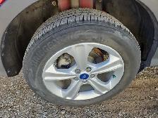 2014 Ford Escape - Photo 11