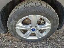 2014 Ford Escape - Photo 12