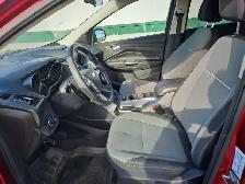 2014 Ford Escape - Photo 13