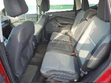 2014 Ford Escape - Photo 14