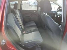2014 Ford Escape - Photo 15