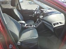2014 Ford Escape - Photo 16
