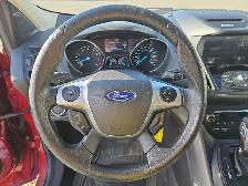 2014 Ford Escape - Photo 17