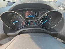 2014 Ford Escape - Photo 18