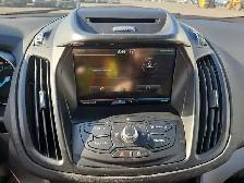 2014 Ford Escape - Photo 19
