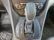 2014 Ford Escape - Photo 20