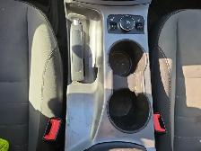2014 Ford Escape - Photo 21