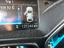 2014 Ford Escape - Photo 22