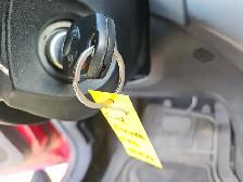 2014 Ford Escape - Photo 23