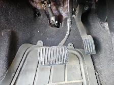 2014 Ford Escape - Photo 24